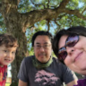 Meet your Posher, Summer g.